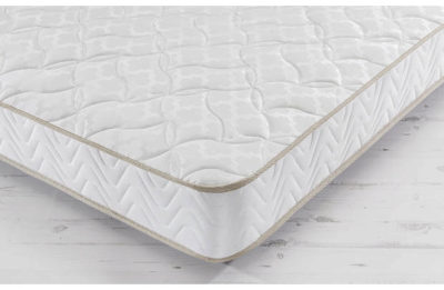 Airsprung Taunton 1200 Pocket Sprung Kingsize Mattress Airsprung Taunton 1200 Pocket Sprung Kingsize Mattress